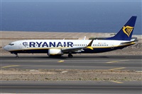Alfonso Sols - Asociacin Canary Islands Spotting. Click to see full size photo