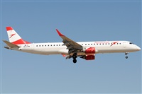Gabriele Fontana - Tuscan Aviation. Haz click para ampliar