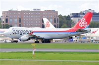 Miguel A. gueda Rguez.  (CANARY ISLANDS SPOTTING). Click to see full size photo