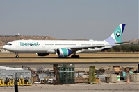 Alfonso Sols - Asociacin Canary Islands Spotting. Click to see full size photo