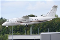 Miguel A. gueda Rguez.  (CANARY ISLANDS SPOTTING). Click to see full size photo