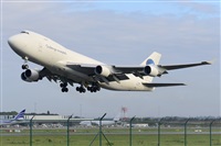 Miguel A. gueda Rguez.  (CANARY ISLANDS SPOTTING). Click to see full size photo