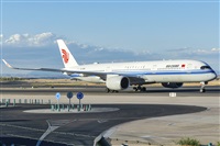 Adolfo Bento - Gran Canaria Spotters. Haz click para ampliar