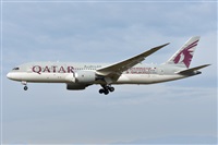 Pol Boleda -Spotters BCN - El Prat. Click to see full size photo