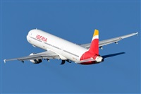 Pol Boleda -Spotters BCN - El Prat. Click to see full size photo