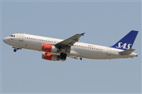 Gabriele Fontana - Tuscan Aviation. Click to see full size photo