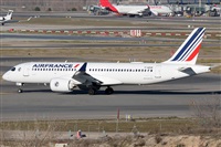 Jorge Medina - Spotters Barcelona - El Prat. Haz click para ampliar