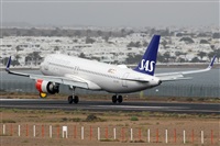 Adrin Alonso Lemes - Lanzarote Spotters. Click to see full size photo