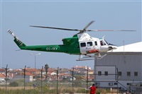 luiscarlosvieira. Haz click para ampliar