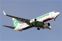 Florencio Martn Melin - Lanzarote Spotters. Click to see full size photo