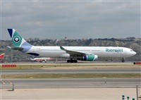 Joaqun Bueno Daza -Aire. org / Airbus DS fans group. Click to see full size photo