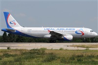 Gabriele Fontana - Tuscan Aviation. Click to see full size photo