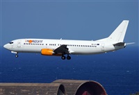 ©Alejandro H.L - Gran Canaria Spotters. Click to see full size photo ©Alejandro H.L - Gran Canaria Spotters. Click to see full size photo