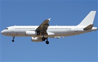 Francisco Garcia Romero - LPA. Spotter.. Haz click para ampliar