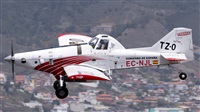 Manuel EstevezR. Click to see full size photo