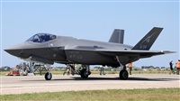 Gabriele Fontana - Tuscan Aviation. Click to see full size photo