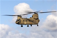 Fernando Martnez Garca -AeroSpotters Melilla-. Click to see full size photo