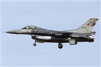 Florencio Martn Melin - Lanzarote Spotters. Click to see full size photo