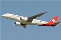 Gabriele Fontana - Tuscan Aviation. Click to see full size photo