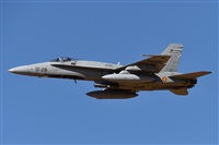 Anonymous aviation photographer-AIRE.ORG. Haz click para ampliar
