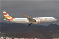 Adrin Alonso Lemes - Lanzarote Spotters. Click to see full size photo