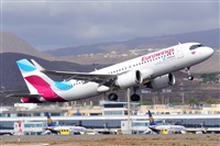 Miguel A. gueda Rguez.  (CANARY ISLANDS SPOTTING). Click to see full size photo