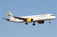 Alfonso Sols - Asociacin Canary Islands Spotting. Click to see full size photo