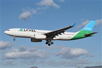 Cele - Spotters BCN. Click to see full size photo