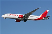 Cele - Spotters BCN. Click to see full size photo