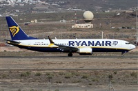 Alfonso Sols - Asociacin Canary Islands Spotting. Click to see full size photo