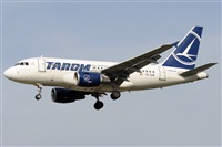 Gabriele Fontana - Tuscan Aviation. Click to see full size photo