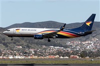 ©Román A. Pérez. Click to see full size photo ©Román A. Pérez. Click to see full size photo