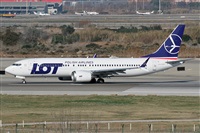 Cele - Spotters BCN. Haz click para ampliar