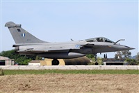 Cele - Spotters BCN. Click to see full size photo