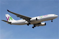 Cele - Spotters BCN. Click to see full size photo