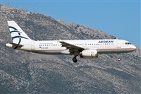 Cele - Spotters BCN. Click to see full size photo