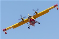 Fernando Martnez Garca -AeroSpotters Melilla-. Click to see full size photo