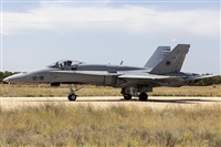 Fernando Martnez Garca -AeroSpotters Melilla-. Haz click para ampliar