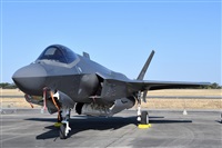 ©Anonymous aviation photographer-AIRE.ORG. Click to see full size photo ©Anonymous aviation photographer-AIRE.ORG. Click to see full size photo