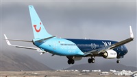 Florencio Martn Melin - Lanzarote Spotters. Haz click para ampliar