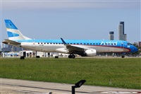 La Roche Spotters. Click to see full size photo