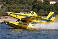 Anonymous aviation photographer-AIRE.ORG. Haz click para ampliar