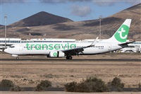 ©Florencio Martín Melián - Lanzarote Spotters. Click to see full size photo ©Florencio Martín Melián - Lanzarote Spotters. Click to see full size photo
