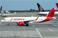 Alejandro Valero - LEVC Spotters. Haz click para ampliar