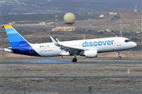 Miguel A. gueda Rguez.  (CANARY ISLANDS SPOTTING). Haz click para ampliar