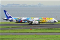 Miguel A. gueda Rguez.  (CANARY ISLANDS SPOTTING). Click to see full size photo