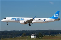 Cele - Spotters BCN. Click to see full size photo