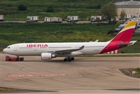 Photography JC la Palma. Click to see full size photo