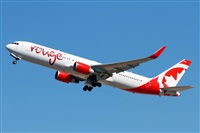 Cele - Spotters BCN. Click to see full size photo