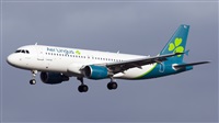 Florencio Martn Melin - Lanzarote Spotters. Click to see full size photo